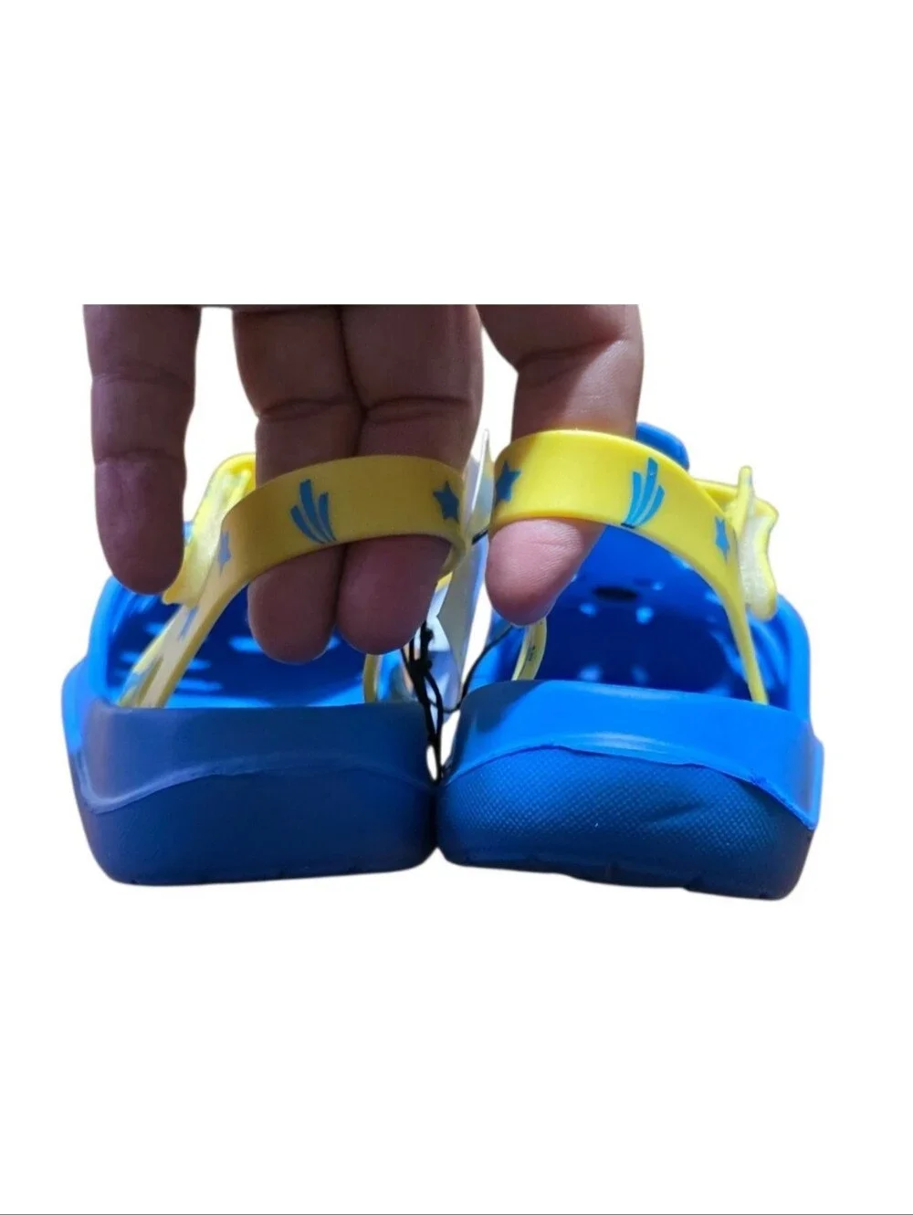 Funcoo plus nwt kids